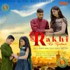 About Rakhi Ka Tyohar Song